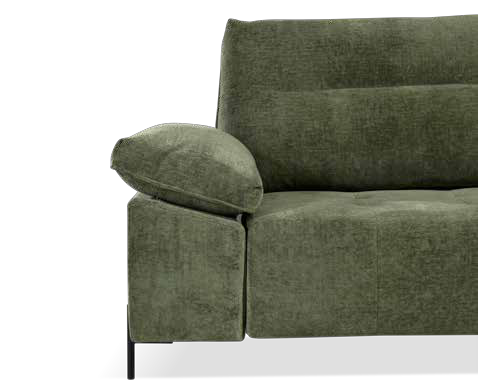 Justel-produto-1-catalogo.jpg