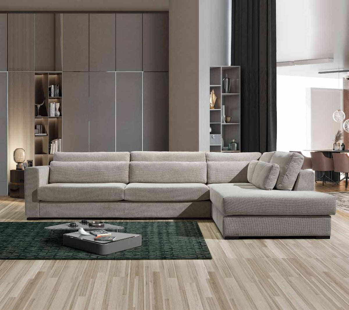 Kiev-ambiente-1-catalogo.jpg