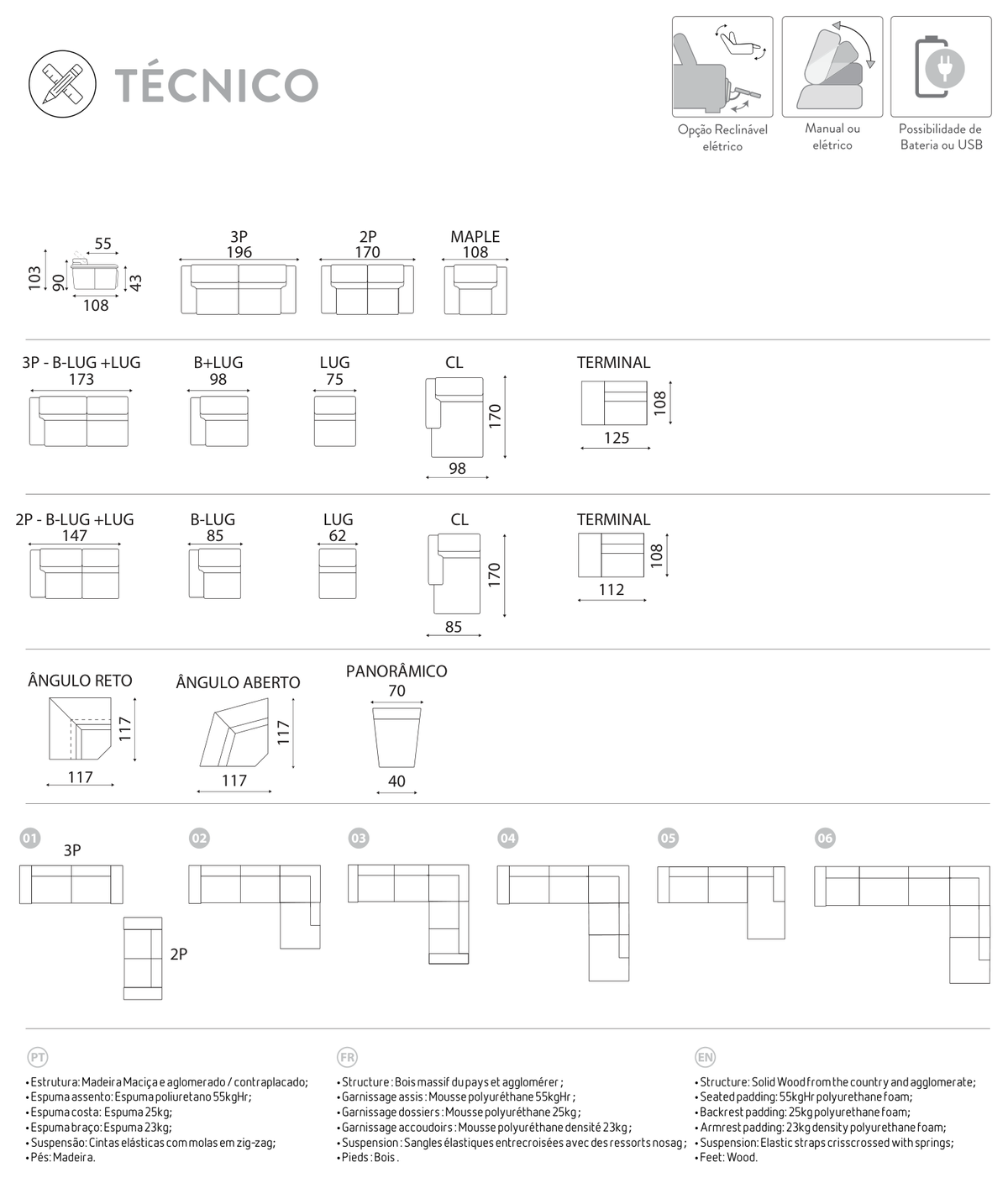 Lausanne-tecnica-catalogo.jpg