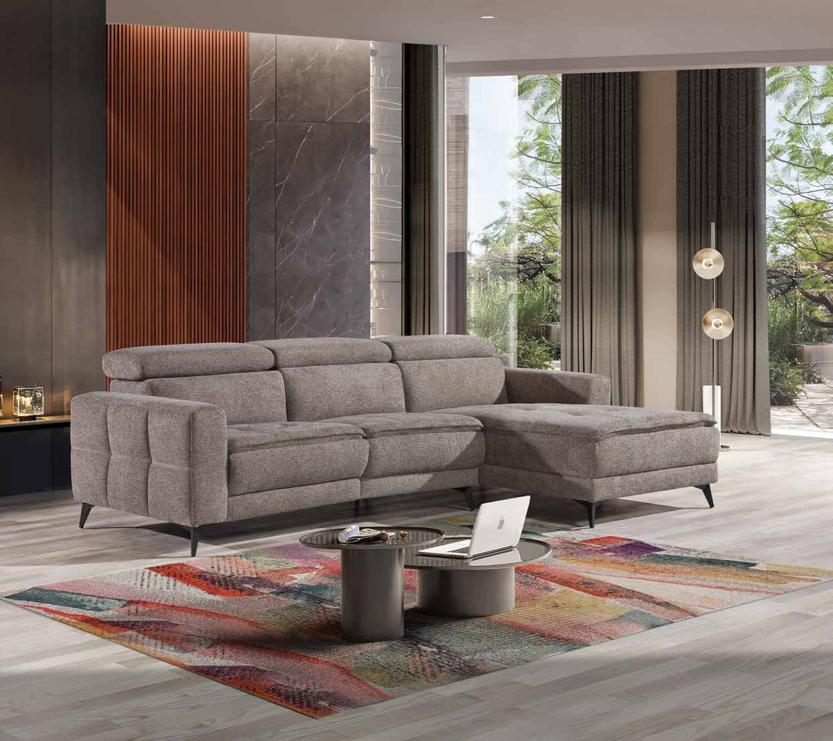 Malibu-ambiente-1-catalogo.jpg