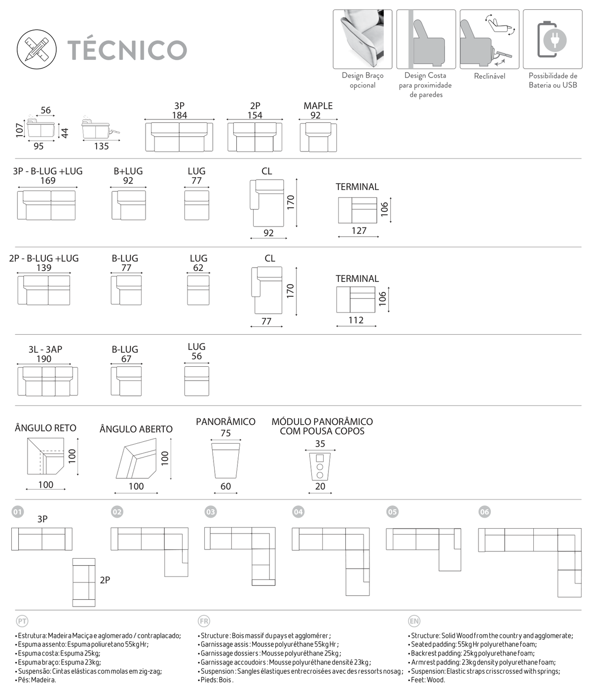 Malta-tecnica-catalogo.jpg