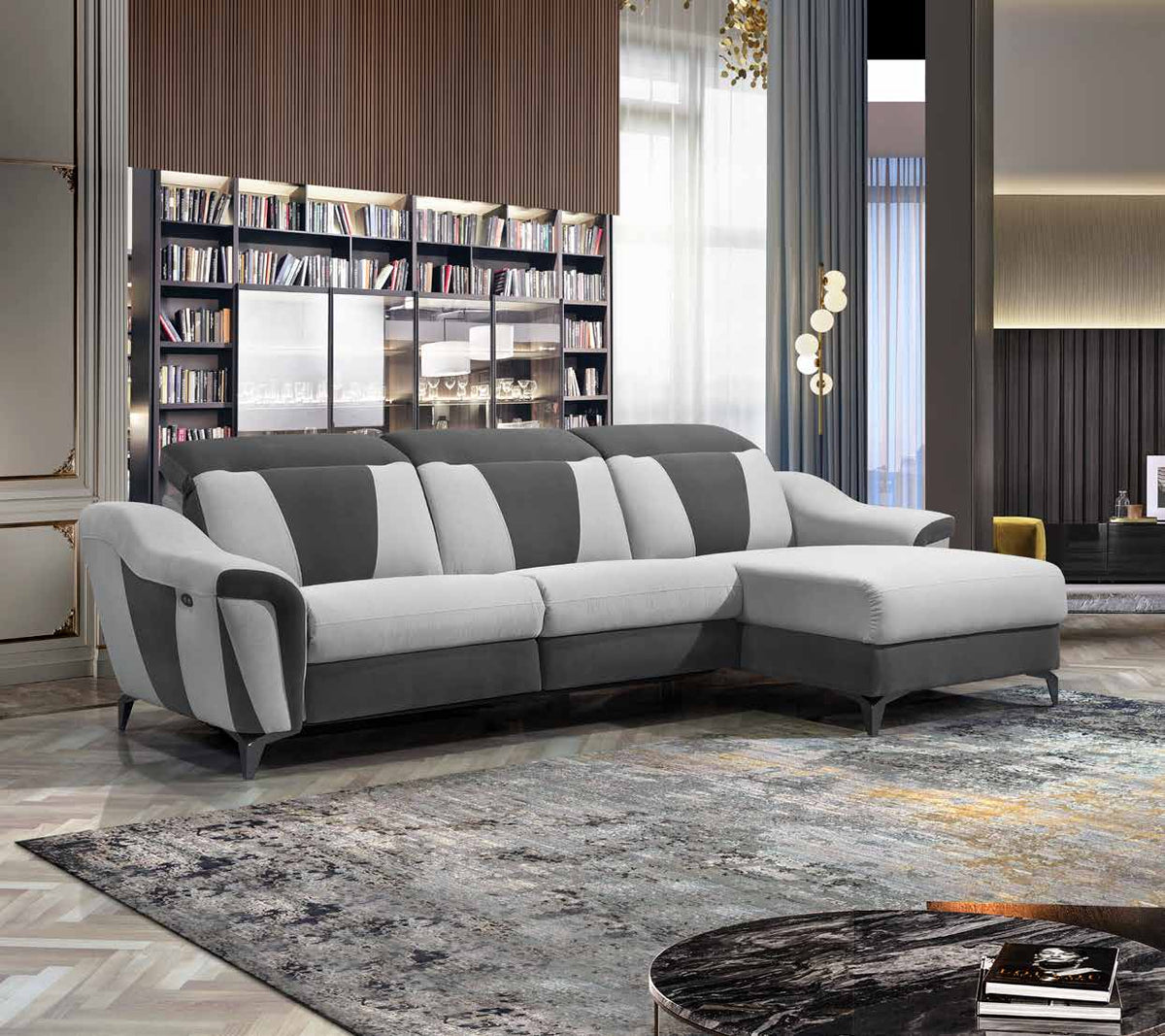 Milano-principal-catalogo.jpg