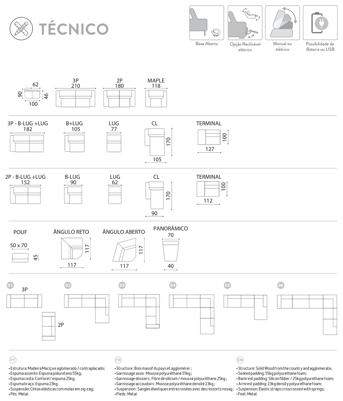 Milano-tecnica-catalogo.jpg