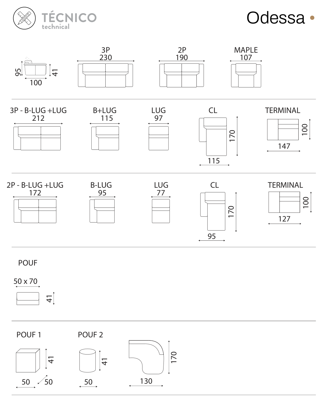 Odessa-tecnica-catalogo.jpg