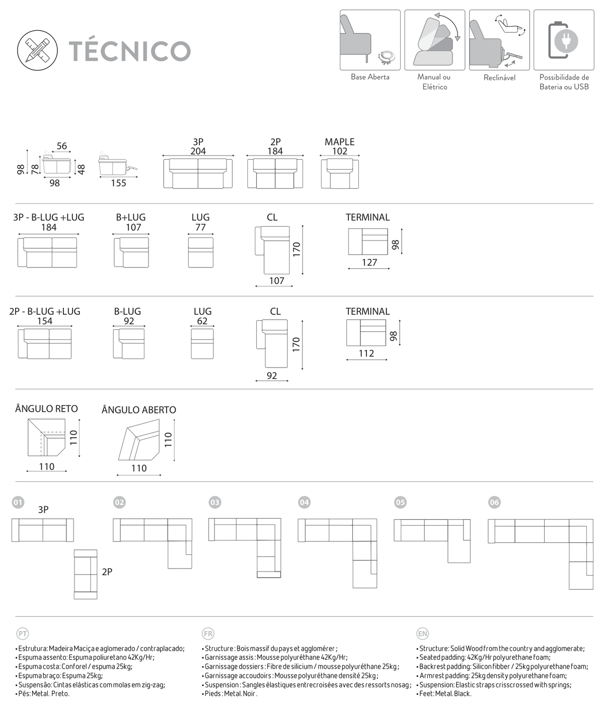 Pagode-tecnica-catalogo.jpg