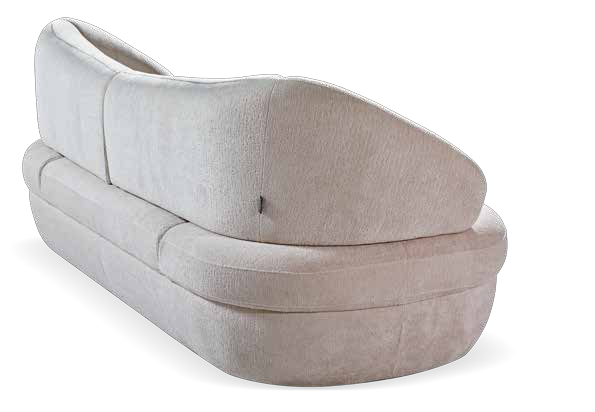 Ploub-produto-1-catalogo.jpg