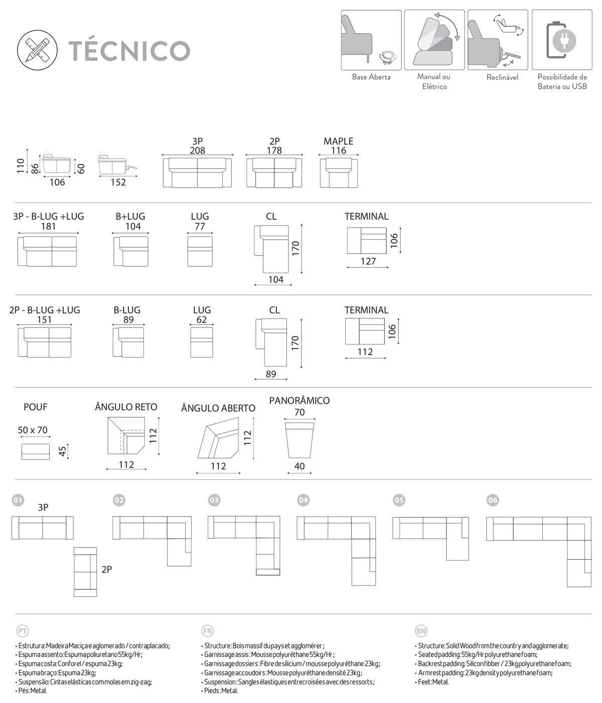 Quimper-tecnica-catalogo.jpg