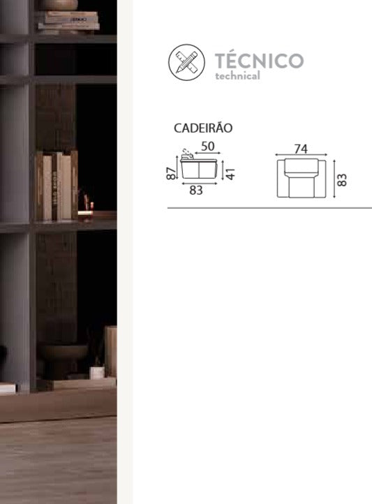 Reus-tecnica-catalogo.jpg