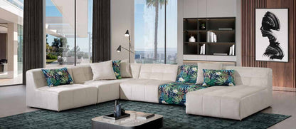 Switch-ambiente-1-catalogo.jpg