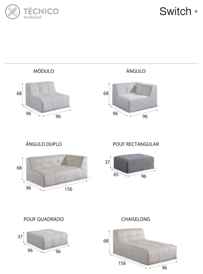 Switch-tecnica-catalogo.jpg