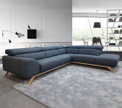 Toledo-ambiente-1-catalogo.jpg