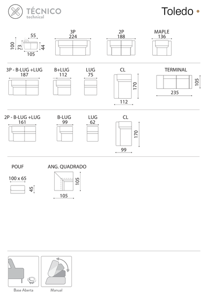 Toledo-tecnica-catalogo.jpg