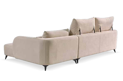 Troia-produto-1-catalogo.jpg
