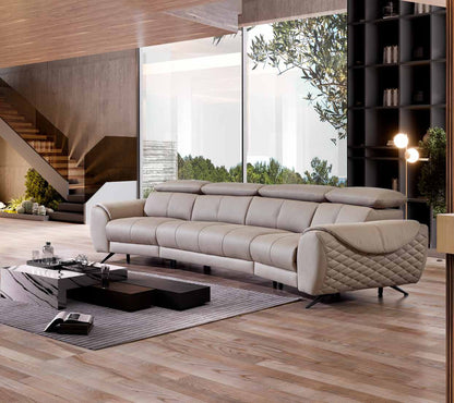 Varsóvia-ambiente-1-catalogo.jpg