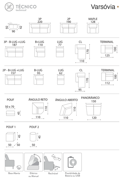 Varsóvia-tecnica-catalogo.jpg