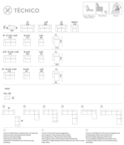 Venise-tecnica-catalogo.jpg