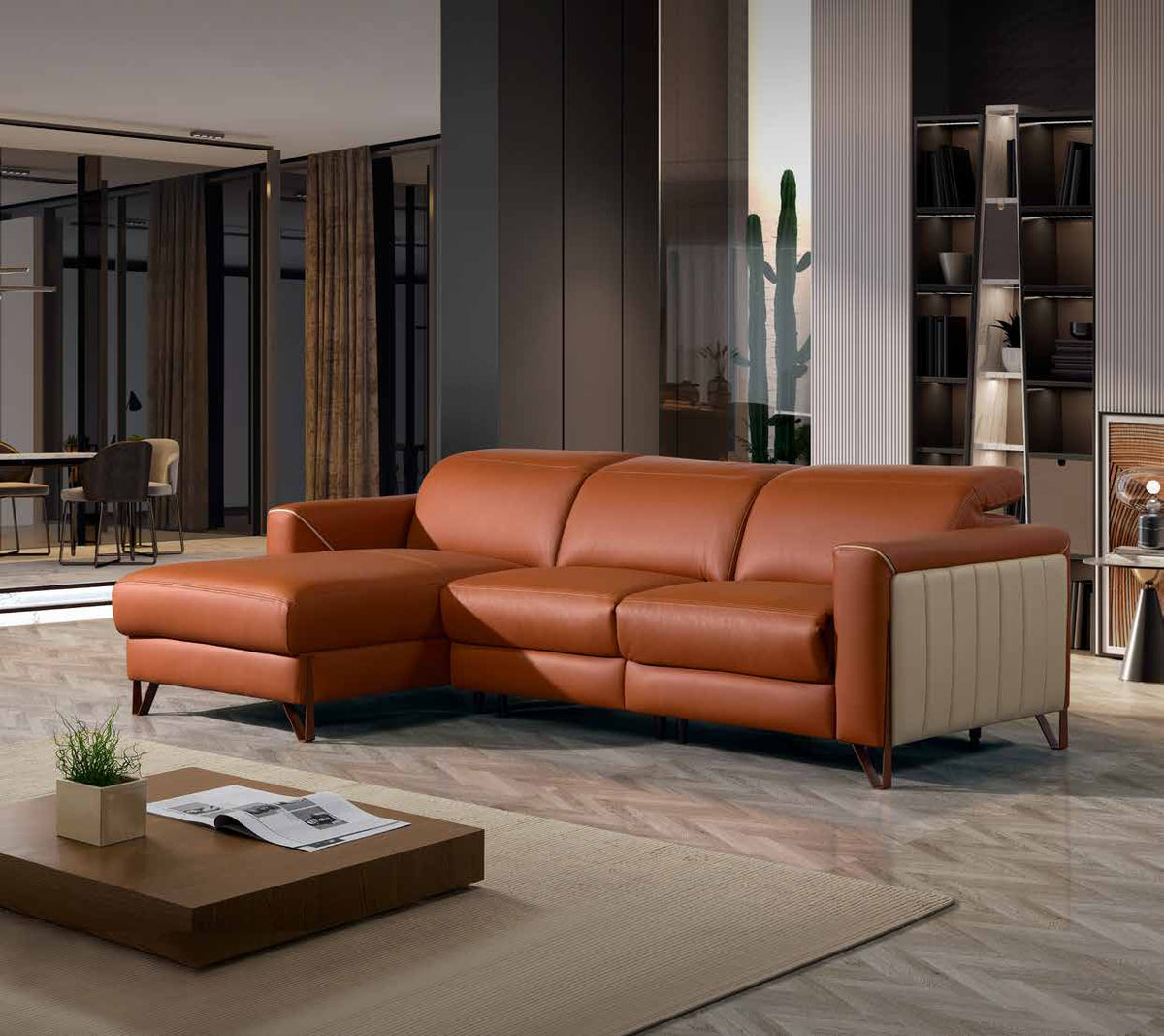 Verona-ambiente-1-catalogo.jpg