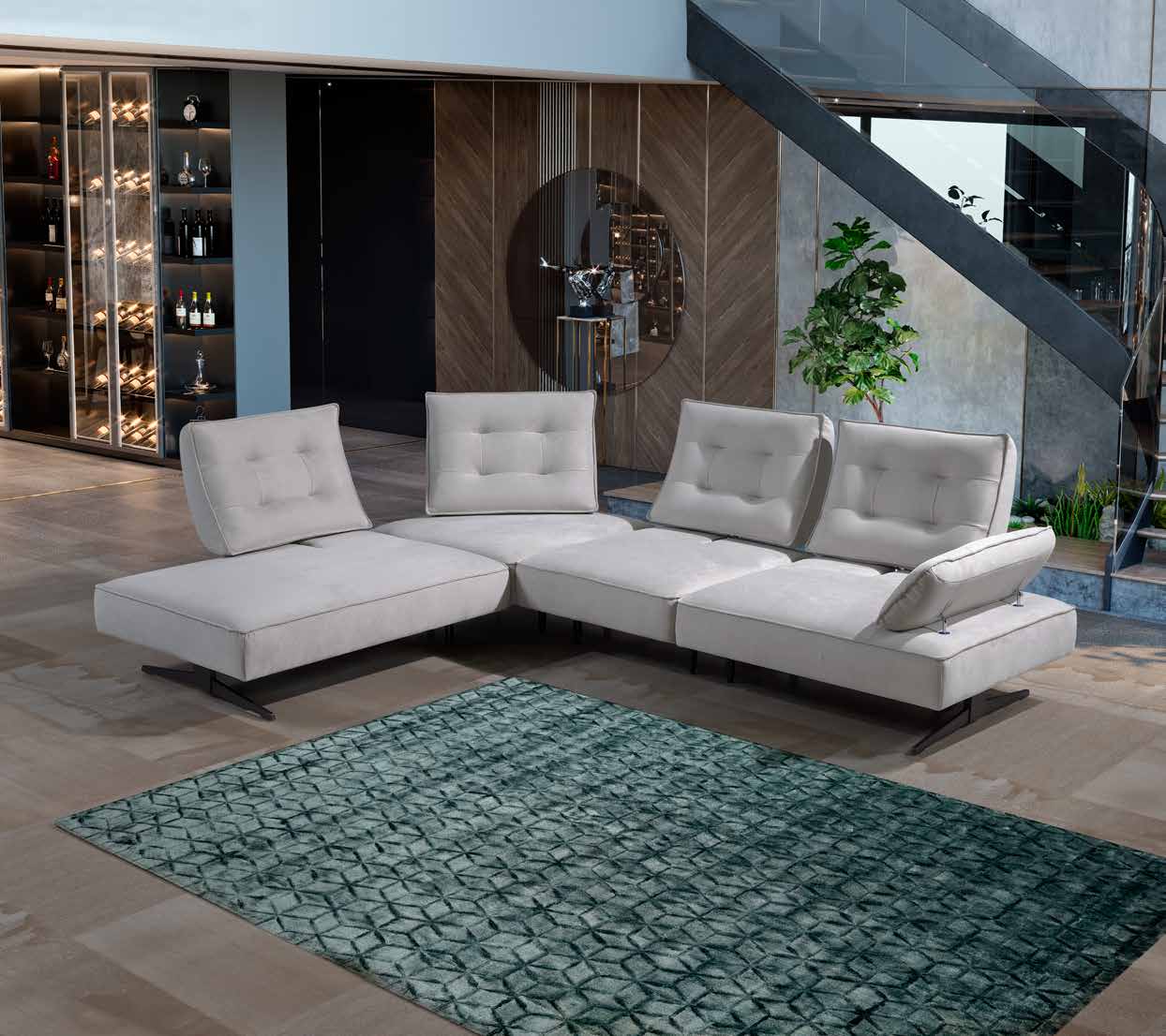 Vitória-ambiente-1-catalogo.jpg