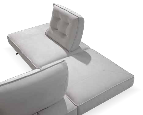 Vitória-produto-1-catalogo.jpg