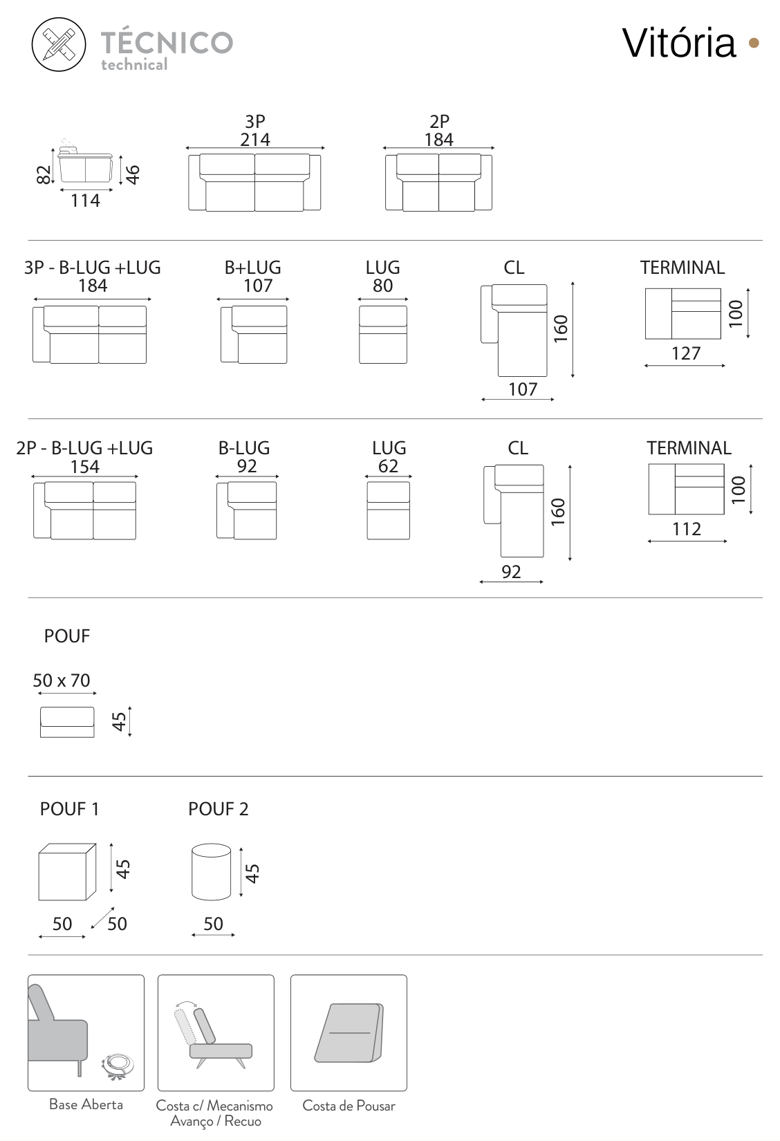 Vitória-tecnica-catalogo.jpg