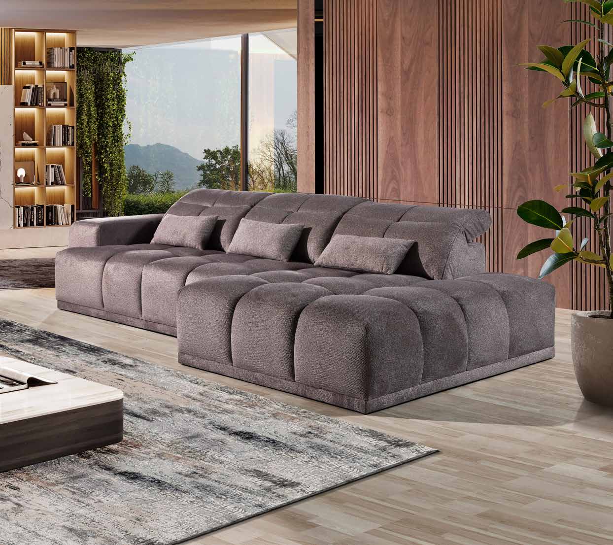 Xangai-ambiente-1-catalogo.jpg