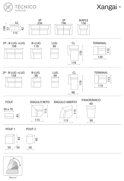 Xangai-tecnica-catalogo.jpg