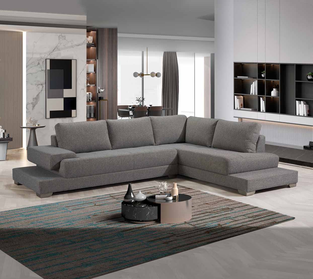 York-ambiente-1-catalogo.jpg