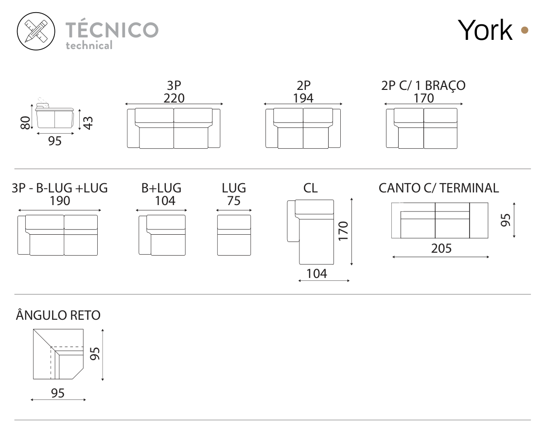 York-tecnica-catalogo.jpg