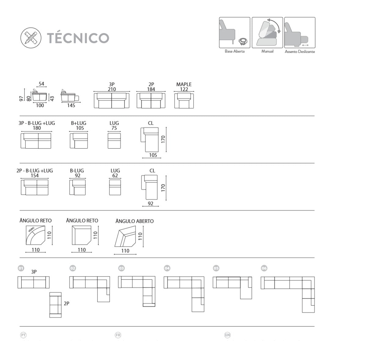 Zurich-tecnica-catalogo.jpg