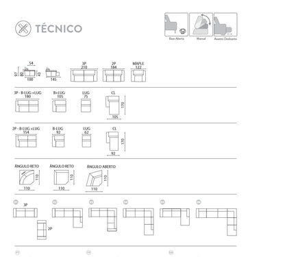 Zurich-tecnica-catalogo.jpg