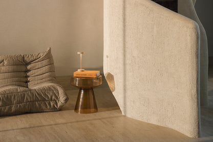 IBIZA MINI num ambiente decorativo
