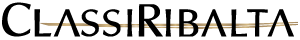 CLASSIRIBALTA