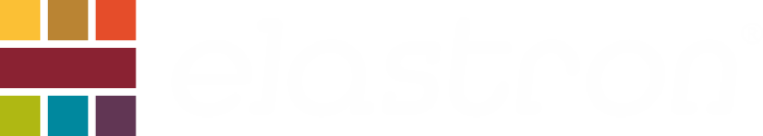 ELASTRON