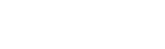 FILTRARTE