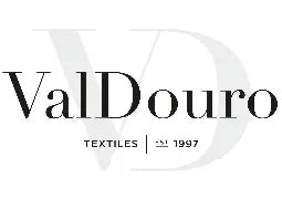 VALDOURO